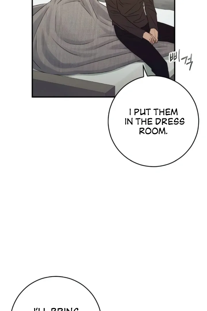 Bullshit Chapter 47 Online - página 59