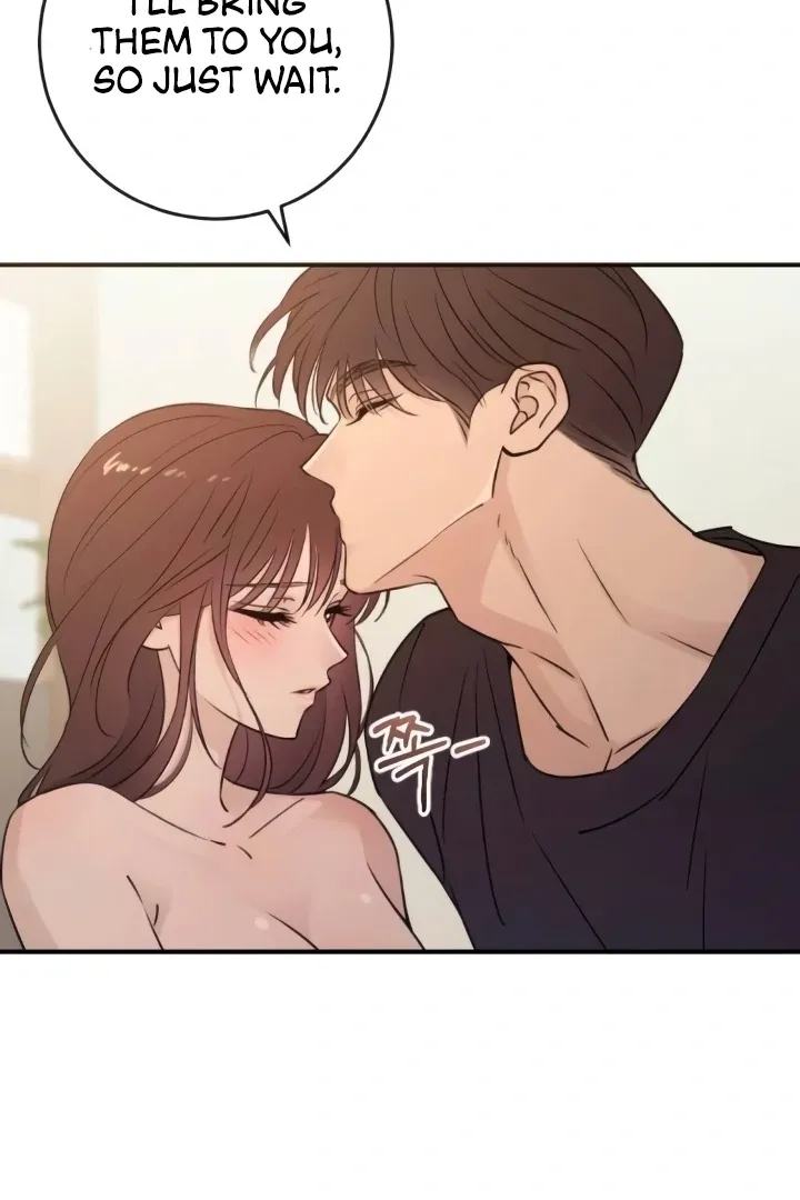 Bullshit Chapter 47 Online - página 60