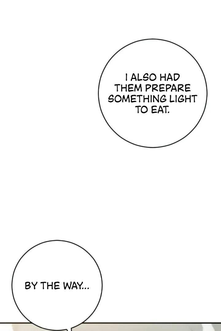 Bullshit Chapter 47 Online - página 61