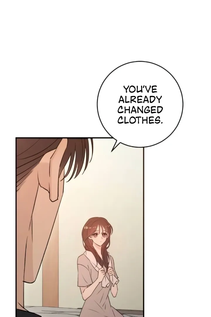 Bullshit Chapter 47 Online - página 69