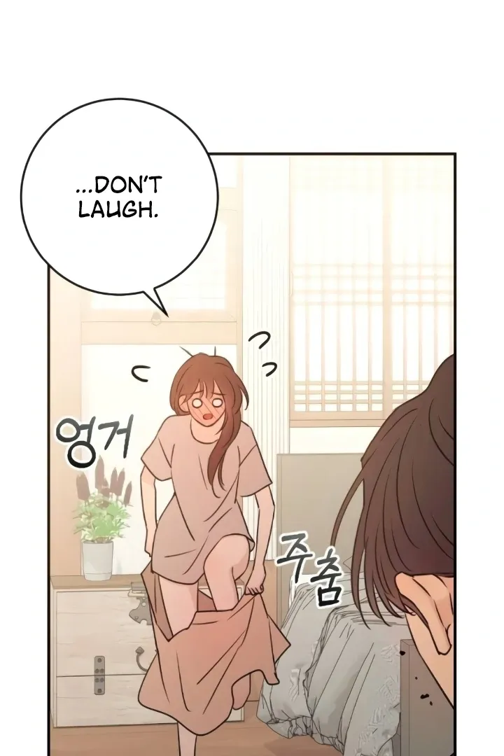Bullshit Chapter 47 Online - página 91