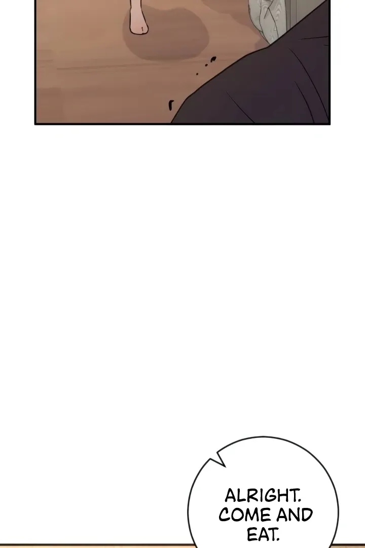 Bullshit Chapter 47 Online - página 92