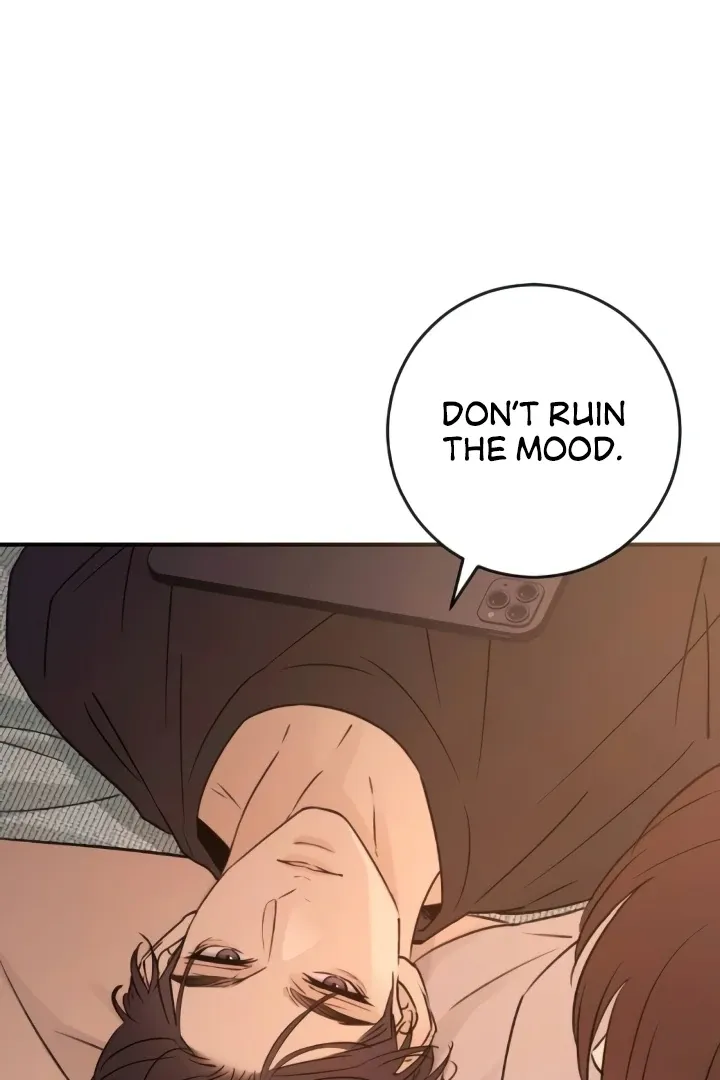 Bullshit Chapter 47 Online - página 97