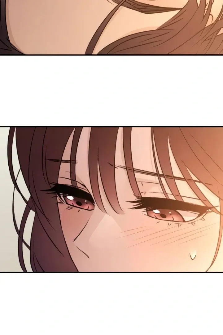 Bullshit Chapter 47 Online - página 99
