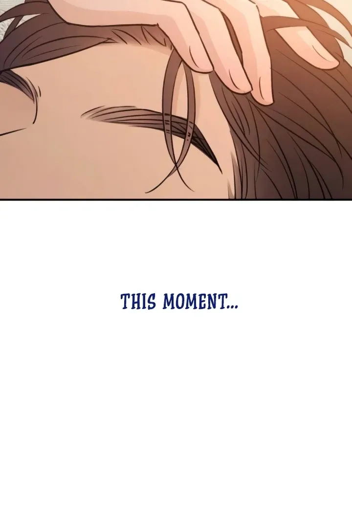 Bullshit Chapter 47 Online - página 101