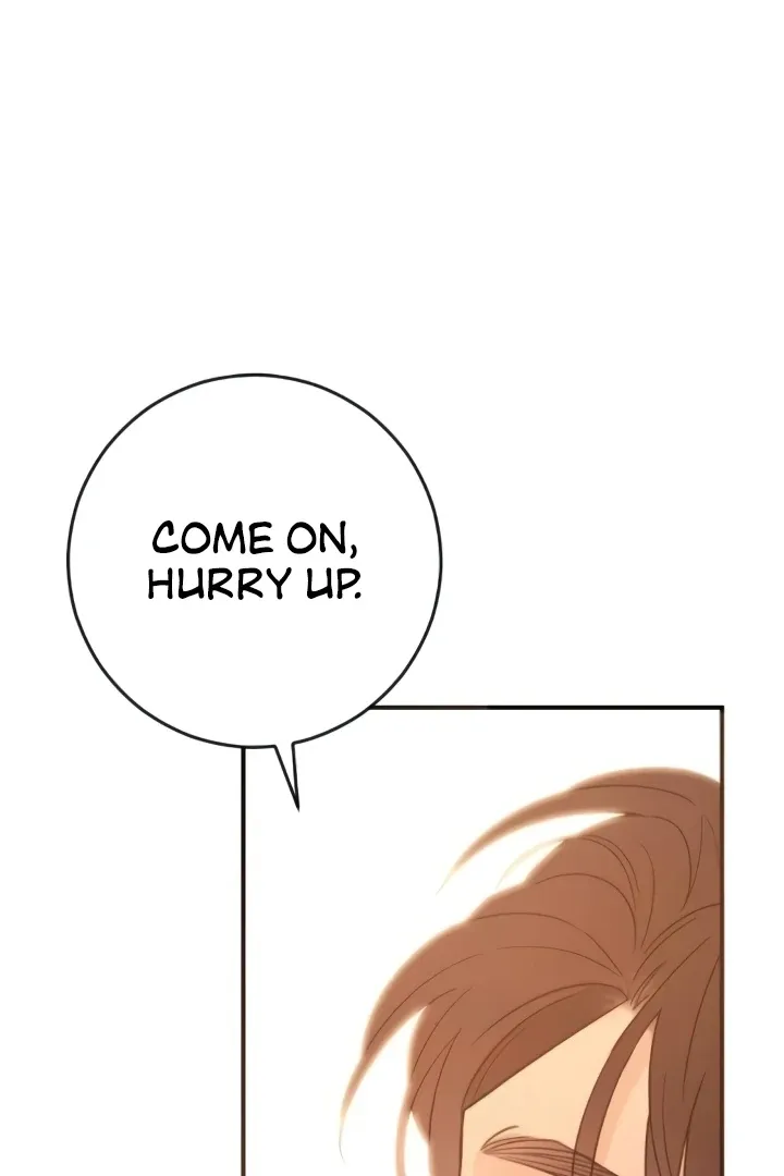 Bullshit Chapter 47 Online - página 112