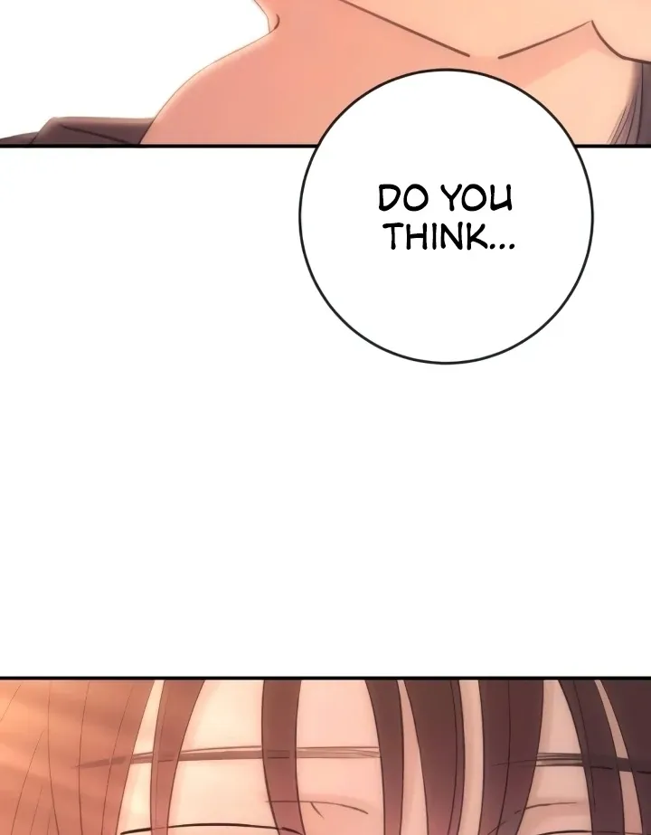 Bullshit Chapter 47 Online - página 123