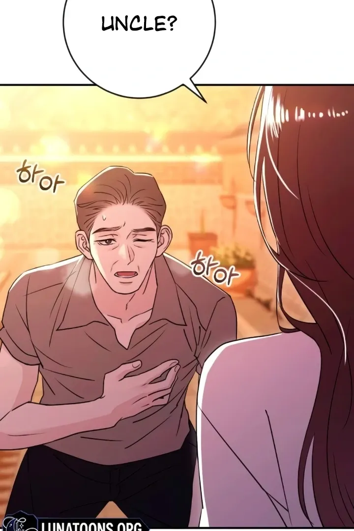 Bullshit Chapter 48 Online - página 10