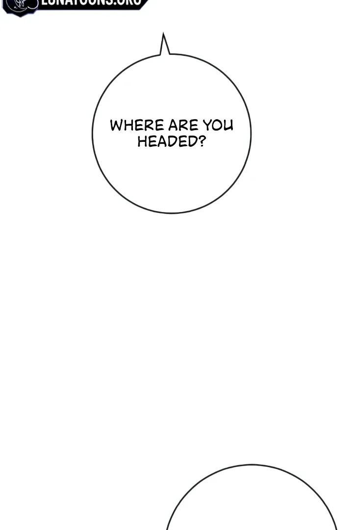 Bullshit Chapter 48 Online - página 11