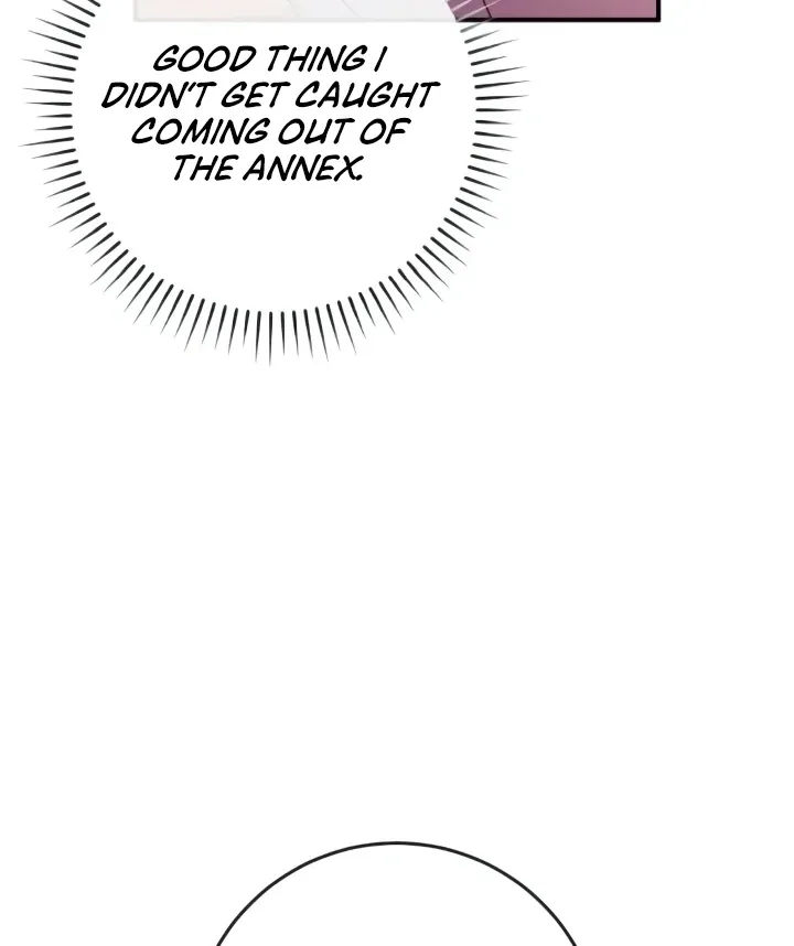 Bullshit Chapter 48 Online - página 13