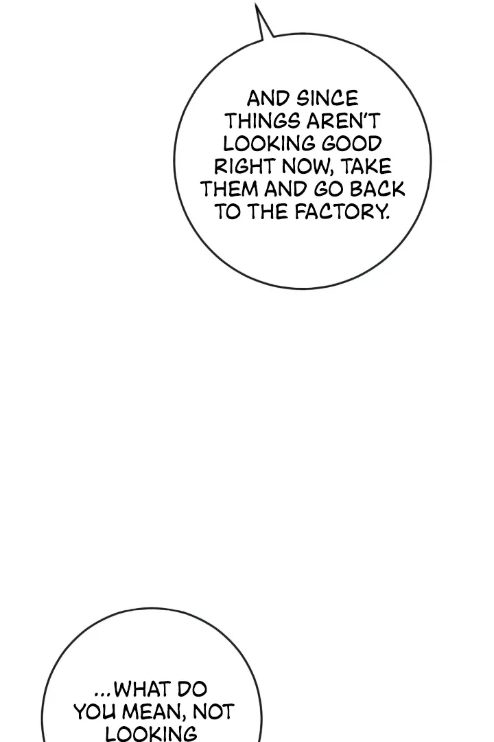 Bullshit Chapter 48 Online - página 15
