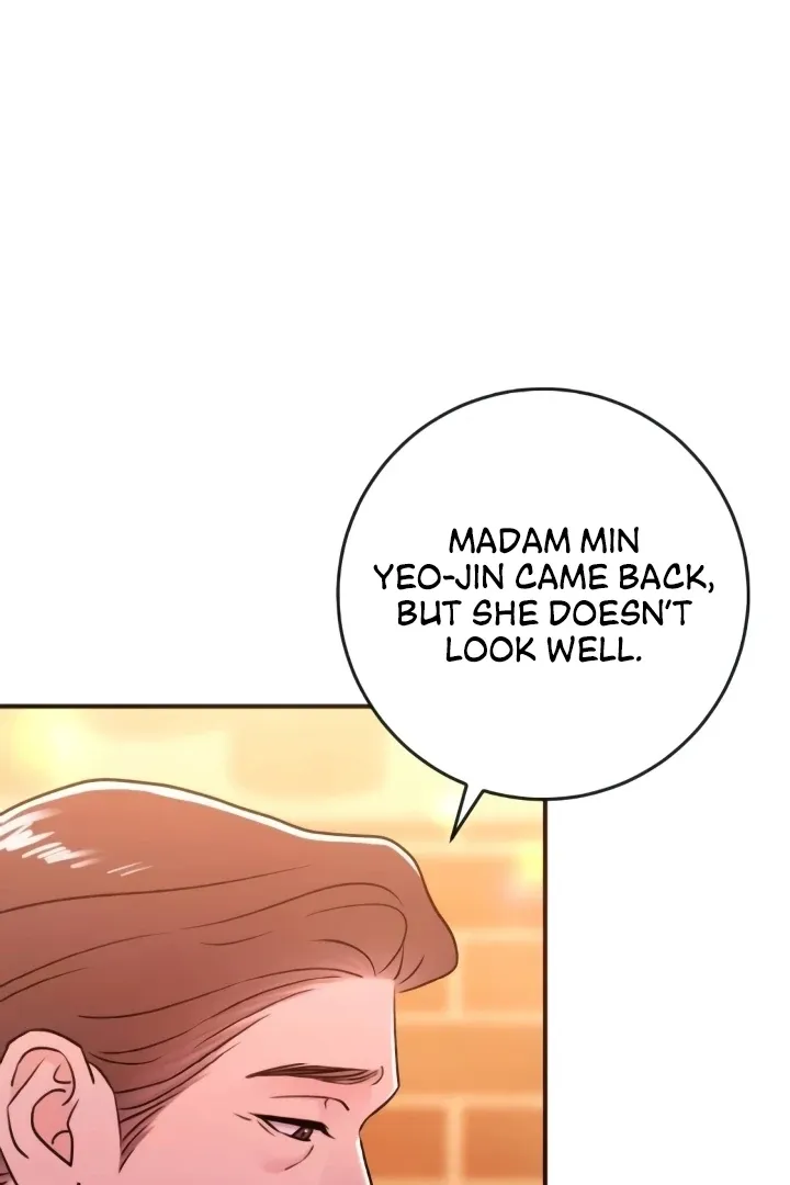 Bullshit Chapter 48 Online - página 17