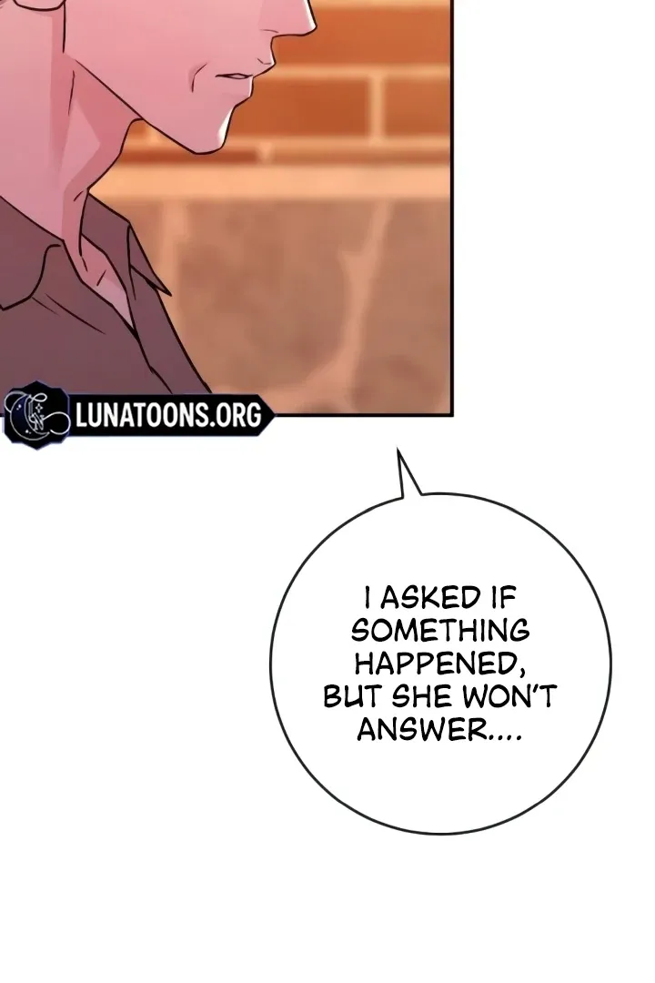 Bullshit Chapter 48 Online - página 18