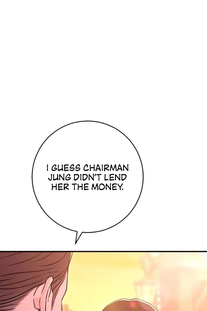 Bullshit Chapter 48 Online - página 19