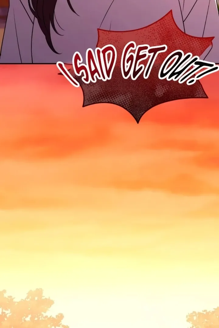 Bullshit Chapter 48 Online - página 25