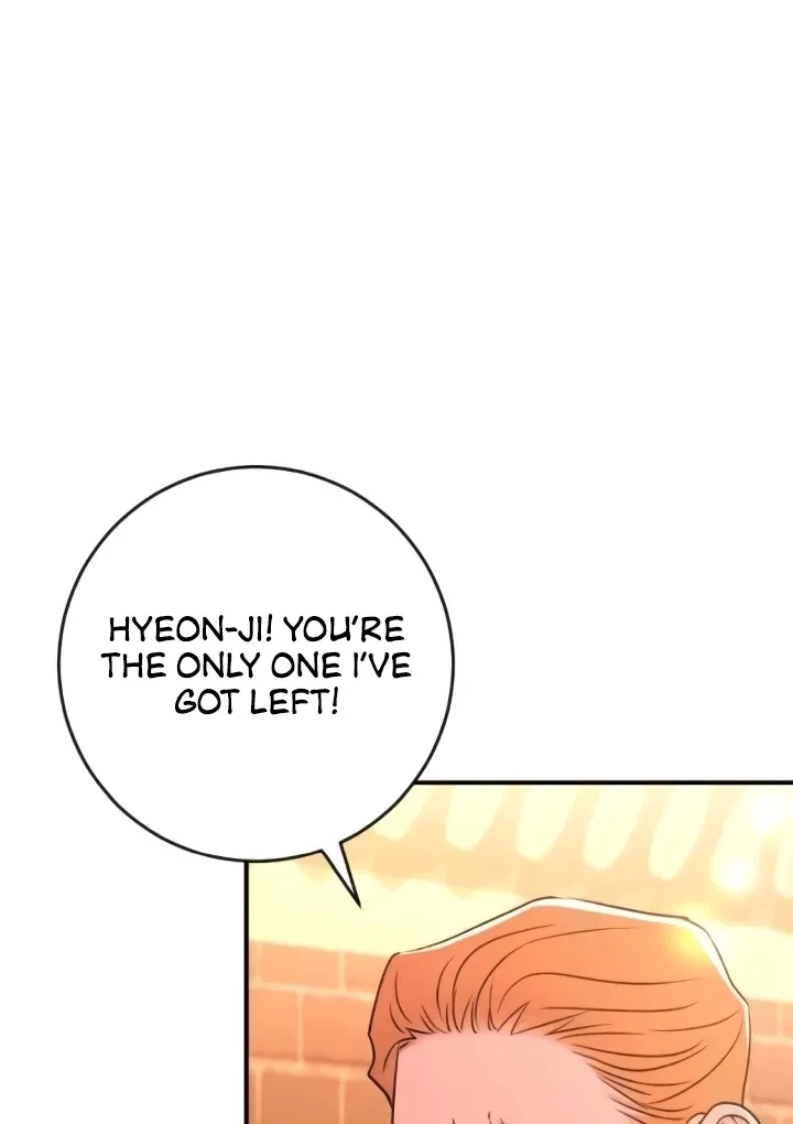 Bullshit Chapter 48 Online - página 27