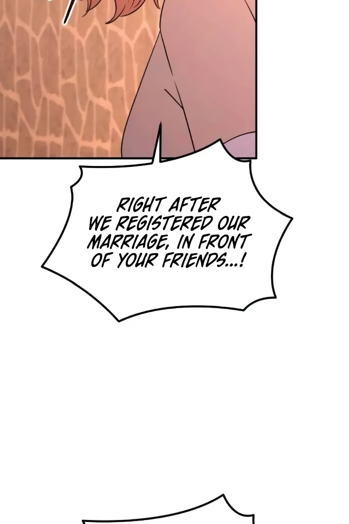 Bullshit Chapter 48 Online - página 30