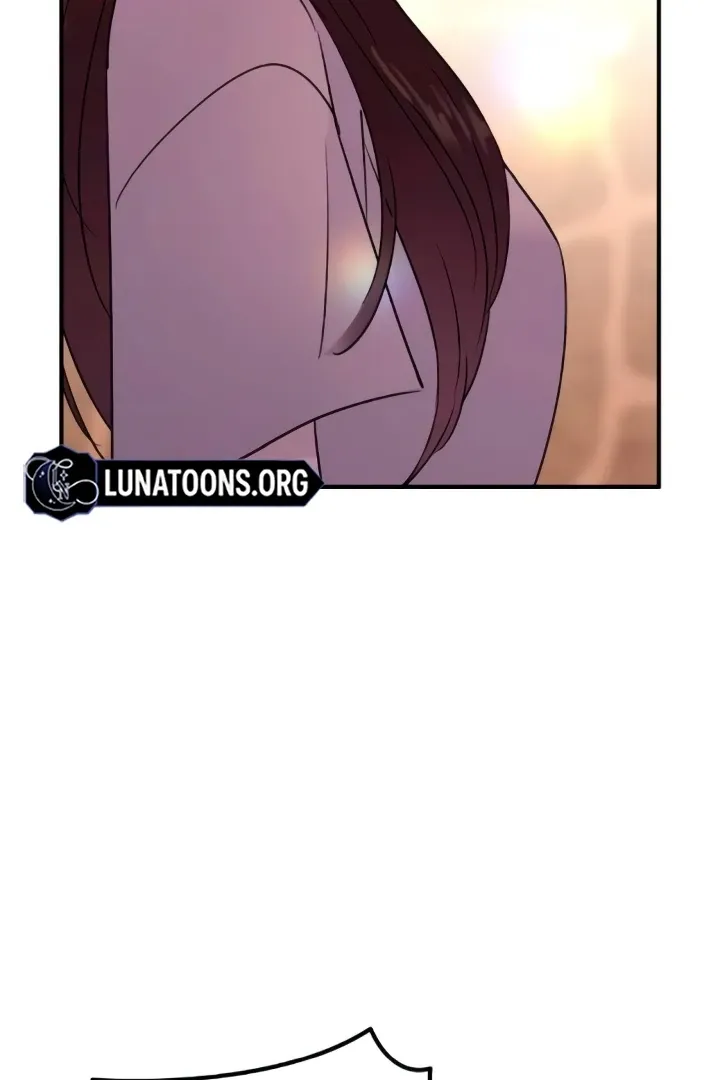 Bullshit Chapter 48 Online - página 32