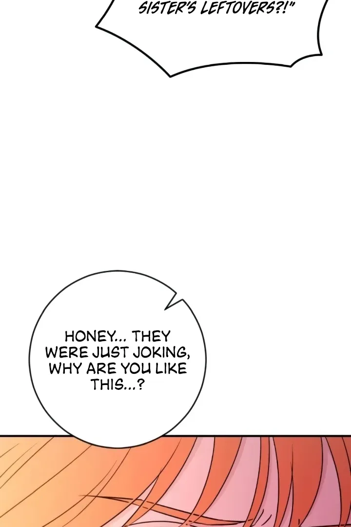 Bullshit Chapter 48 Online - página 34