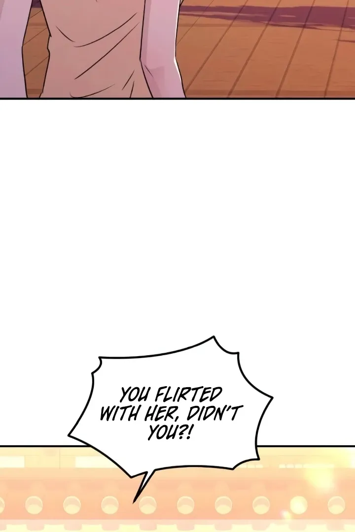 Bullshit Chapter 48 Online - página 37