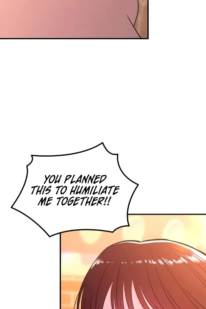 Bullshit Chapter 48 Online - página 40