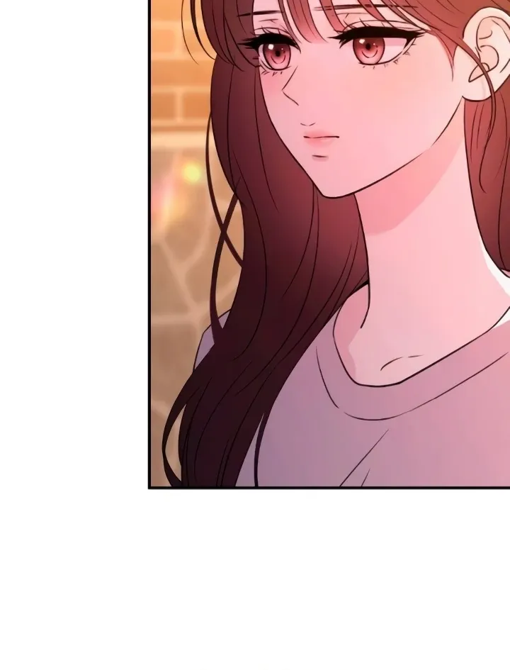 Bullshit Chapter 48 Online - página 41
