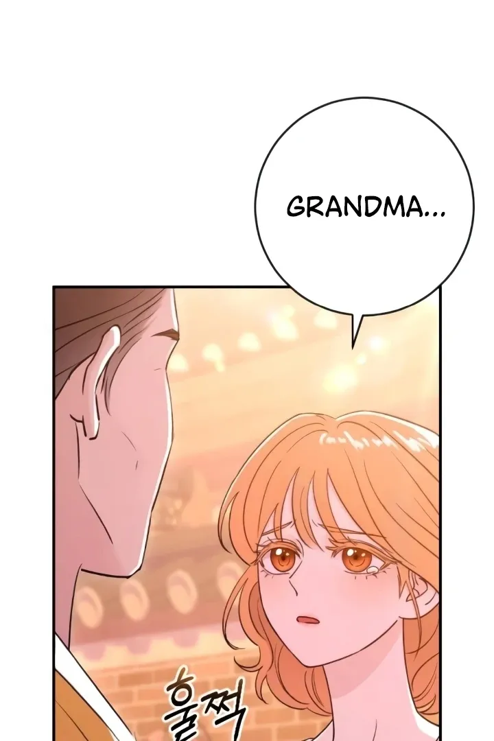 Bullshit Chapter 48 Online - página 47