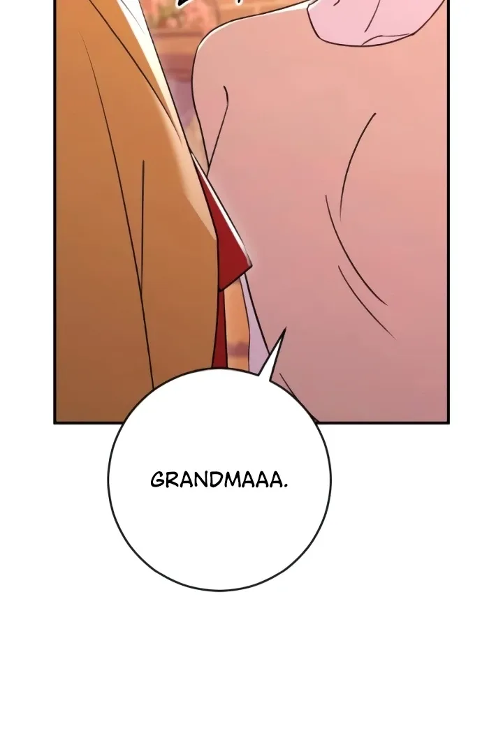 Bullshit Chapter 48 Online - página 48