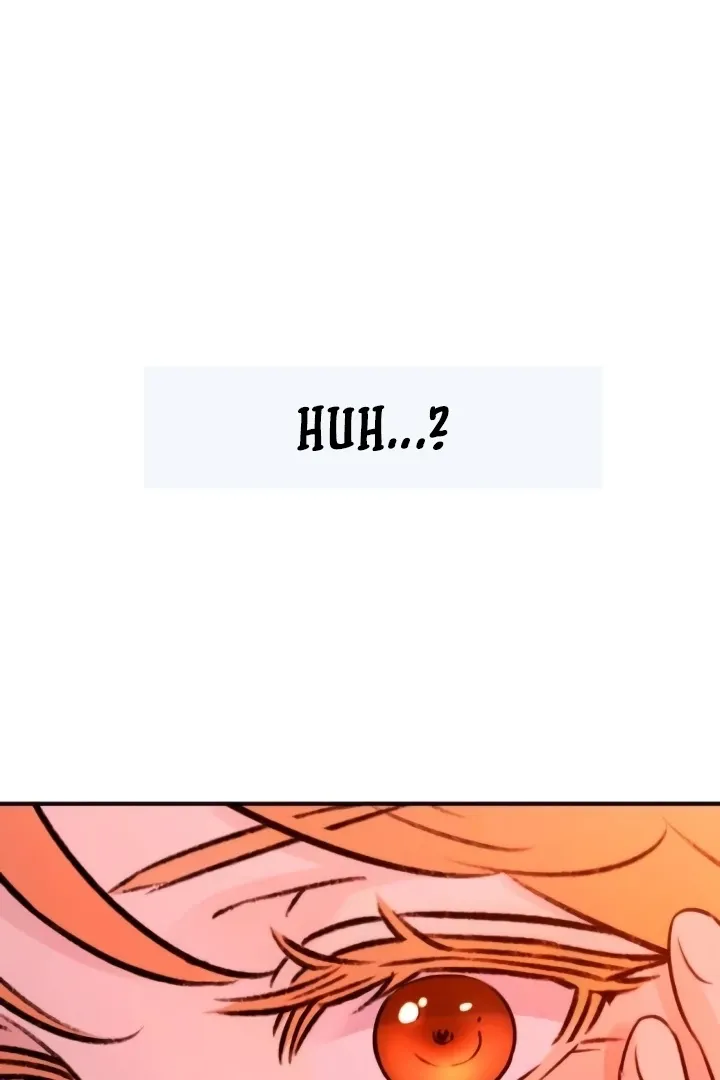 Bullshit Chapter 48 Online - página 53