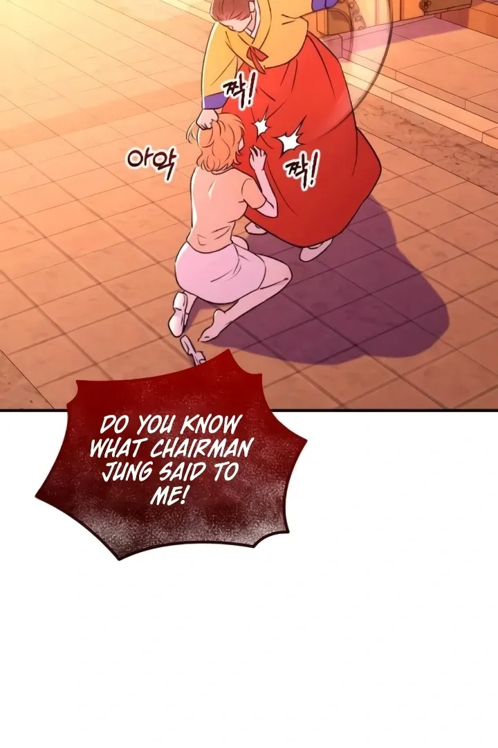Bullshit Chapter 48 Online - página 66