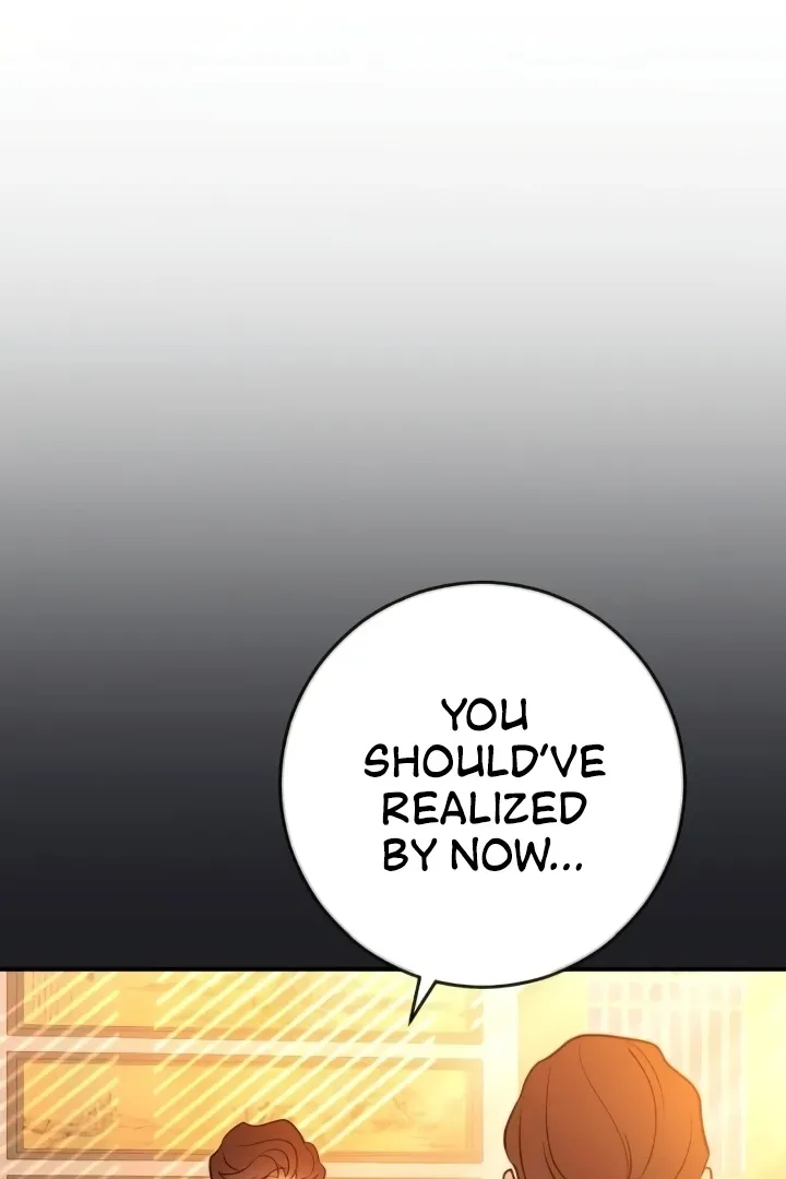 Bullshit Chapter 48 Online - página 67