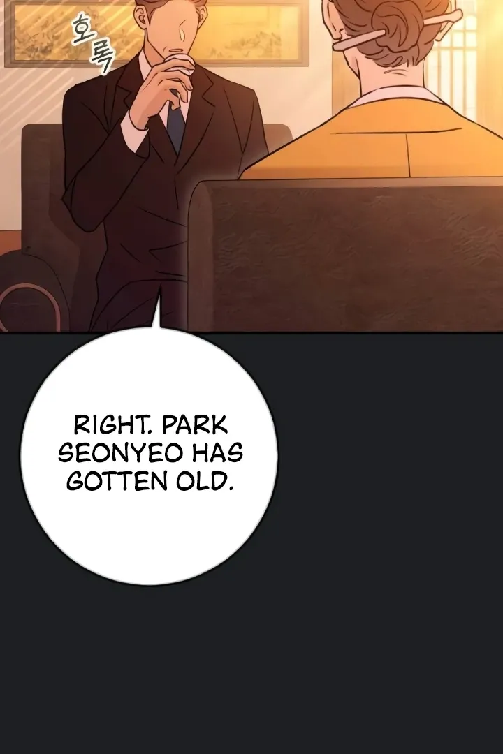 Bullshit Chapter 48 Online - página 68