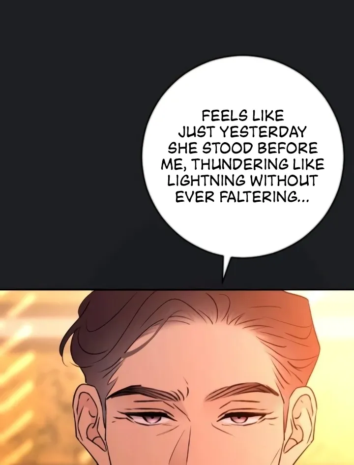 Bullshit Chapter 48 Online - página 69