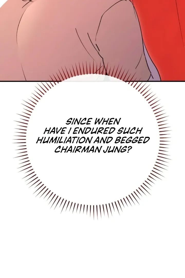 Bullshit Chapter 48 Online - página 73