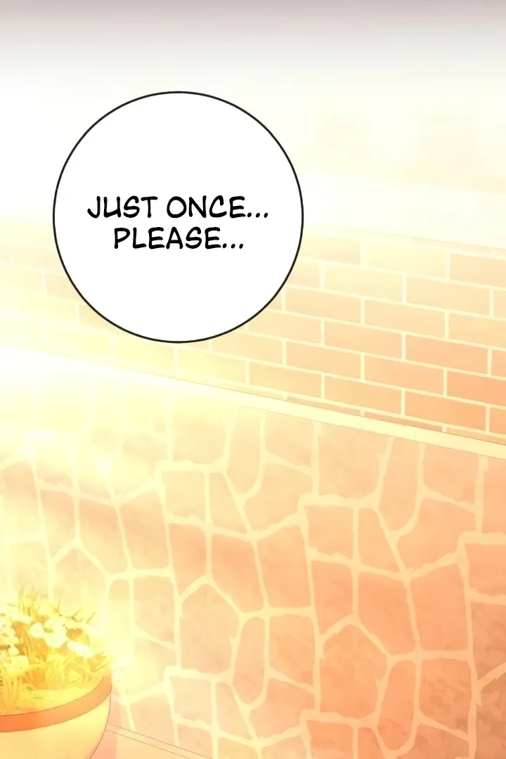 Bullshit Chapter 48 Online - página 76