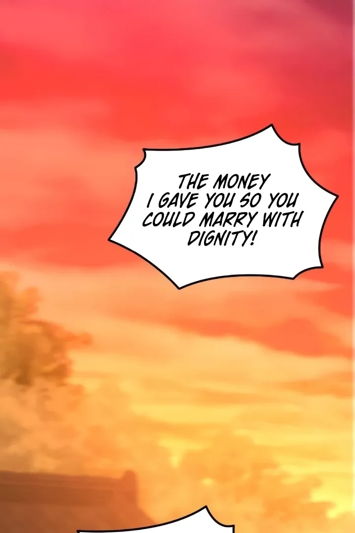 Bullshit Chapter 48 Online - página 79