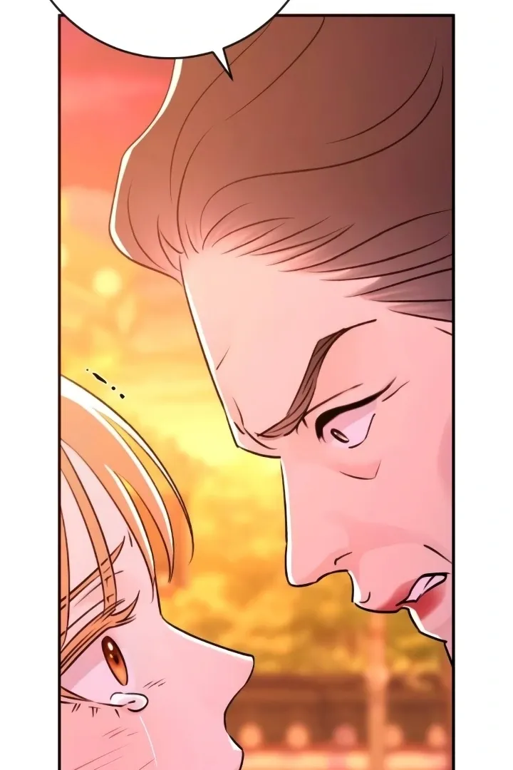 Bullshit Chapter 48 Online - página 82