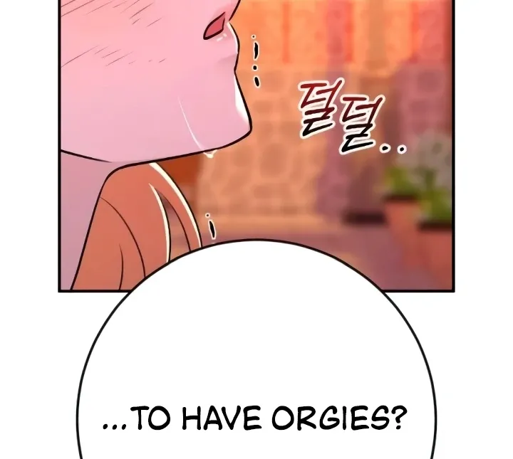Bullshit Chapter 48 Online - página 83