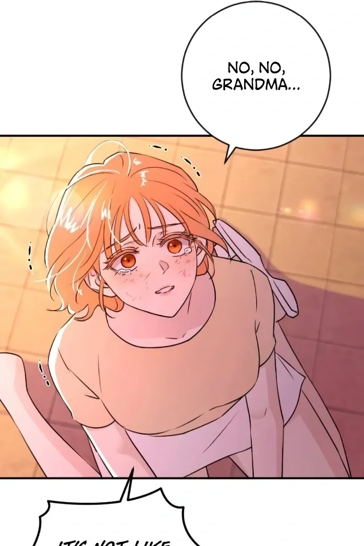 Bullshit Chapter 48 Online - página 85