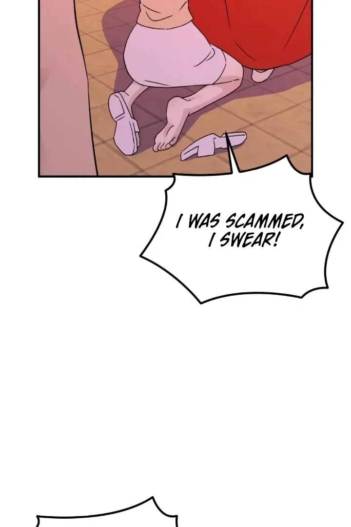 Bullshit Chapter 48 Online - página 88