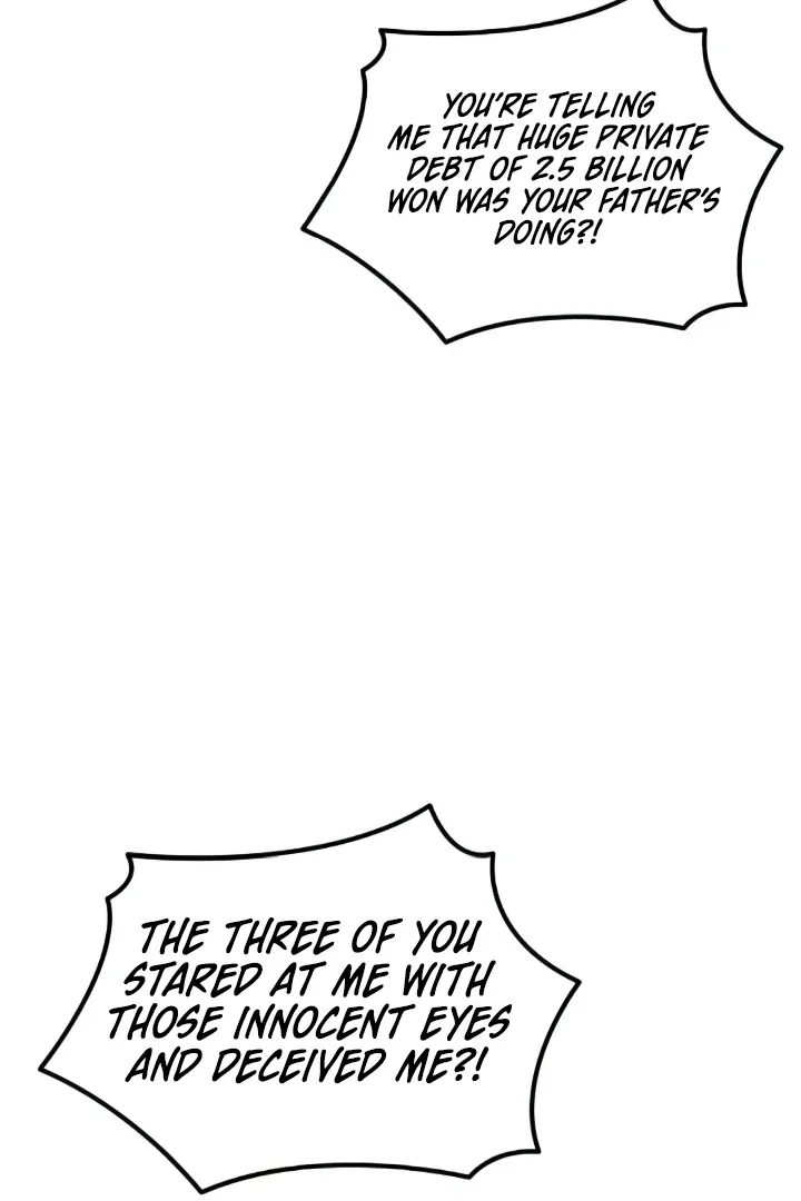 Bullshit Chapter 48 Online - página 90