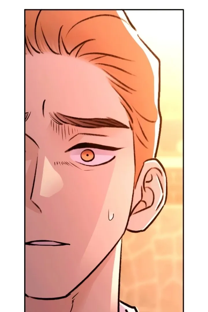 Bullshit Chapter 48 Online - página 91