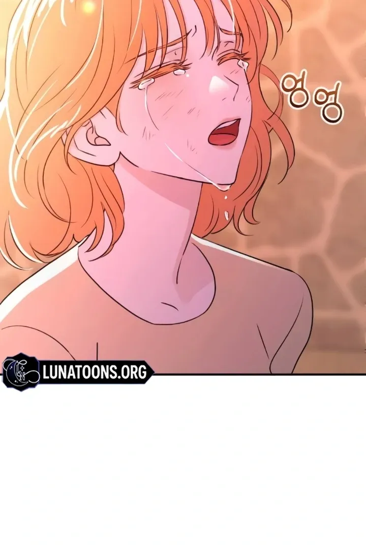 Bullshit Chapter 48 Online - página 94