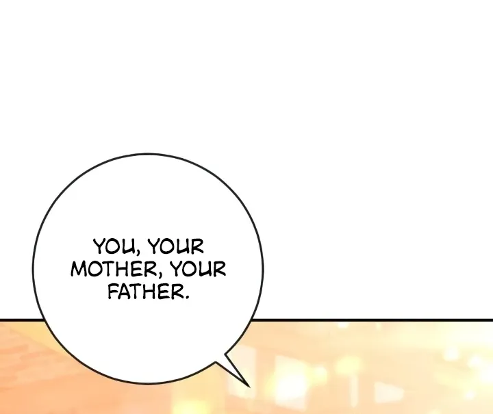 Bullshit Chapter 48 Online - página 98