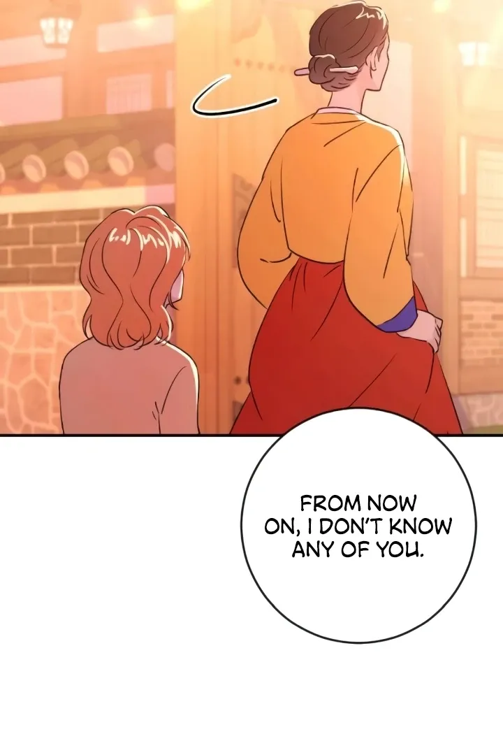 Bullshit Chapter 48 Online - página 99
