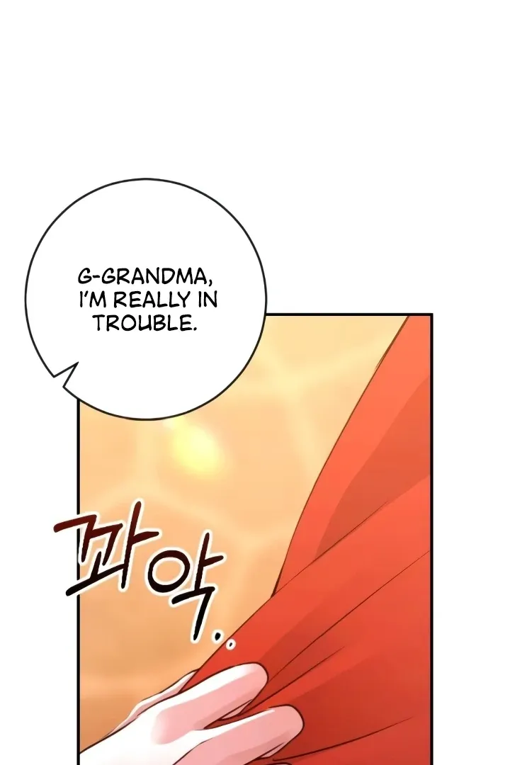 Bullshit Chapter 48 Online - página 100