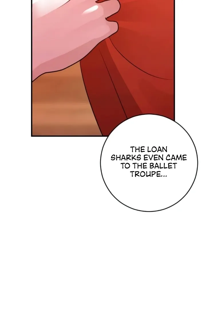 Bullshit Chapter 48 Online - página 101