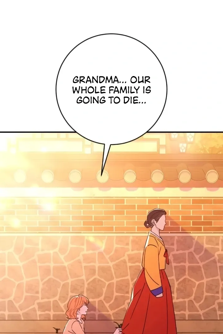 Bullshit Chapter 48 Online - página 102