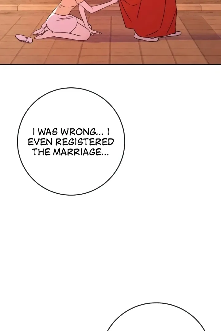 Bullshit Chapter 48 Online - página 103