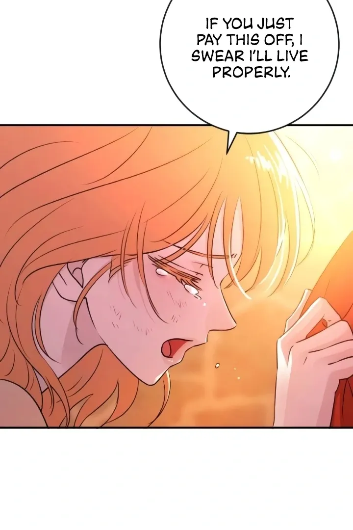 Bullshit Chapter 48 Online - página 104